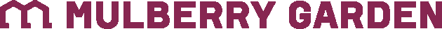マルベリーガーデン